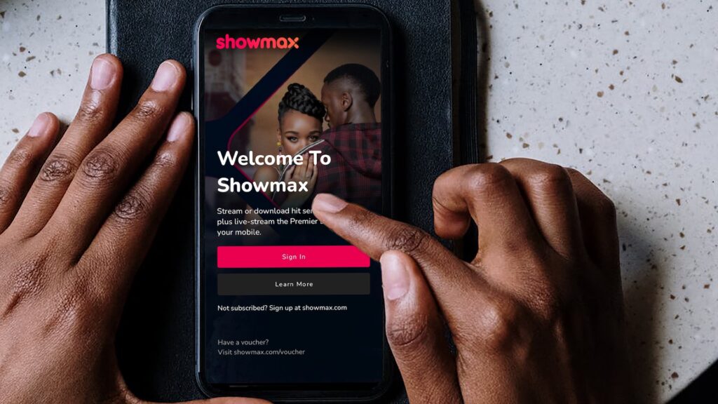 Showmax Completes Integration of M-Pesa in Its New Platform