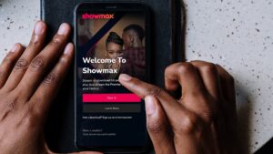 Showmax_PR_Mobile_Device