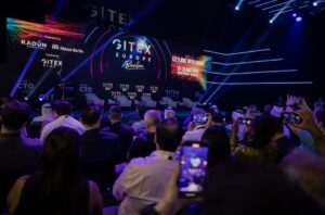 gitex-2024