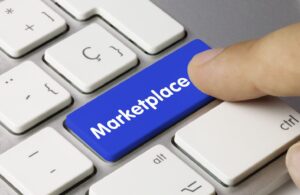 online-market