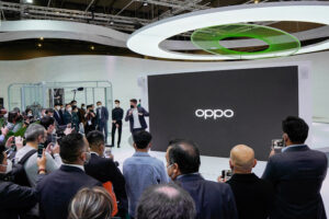OPPO (2)