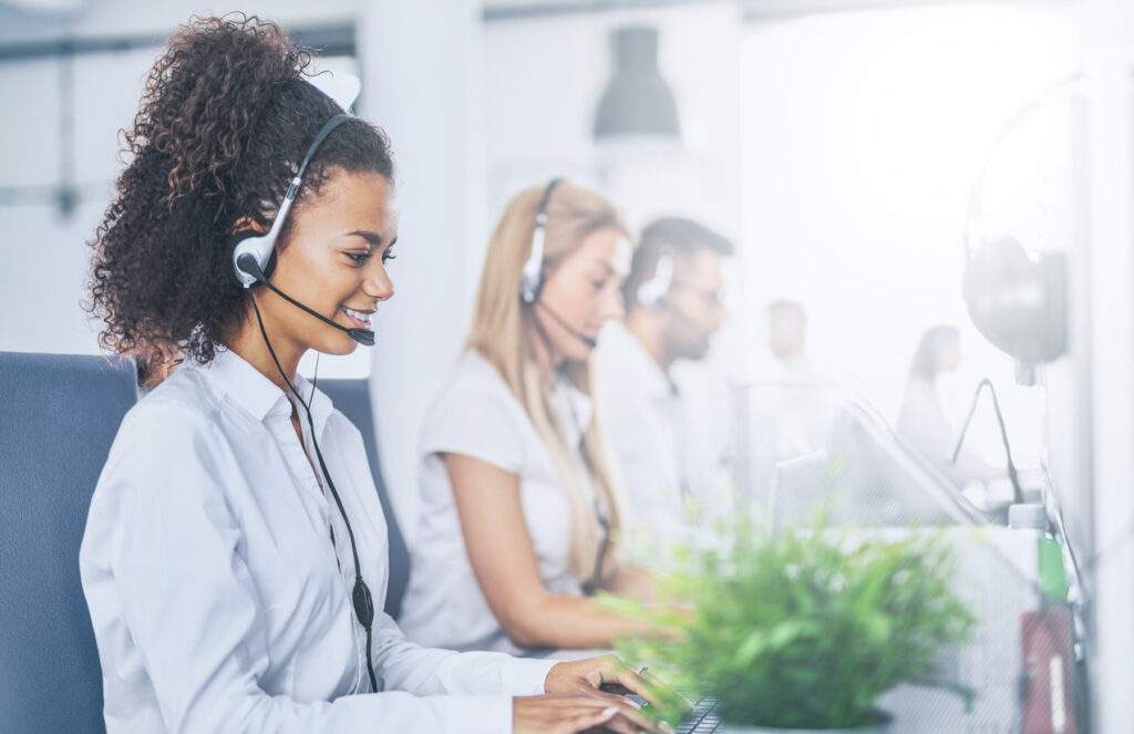 Salesforce Elevates Customer Support with Intelligent AI