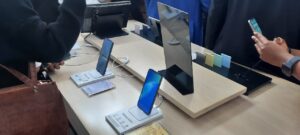 affordable devices