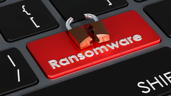 Ransomware Gangs’ Ruthless Tactics to Pressure Non-Paying Targets