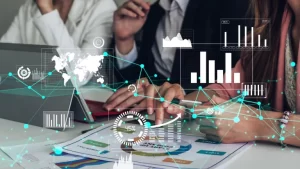 success-ai-adoption-blog-image