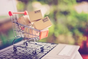 Online_shopping