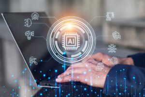 Role-of-Advanced-AI-Solutions