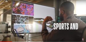 NBA Africa