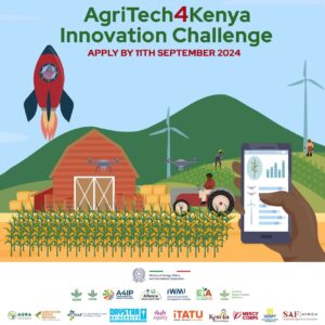 agri 4-min