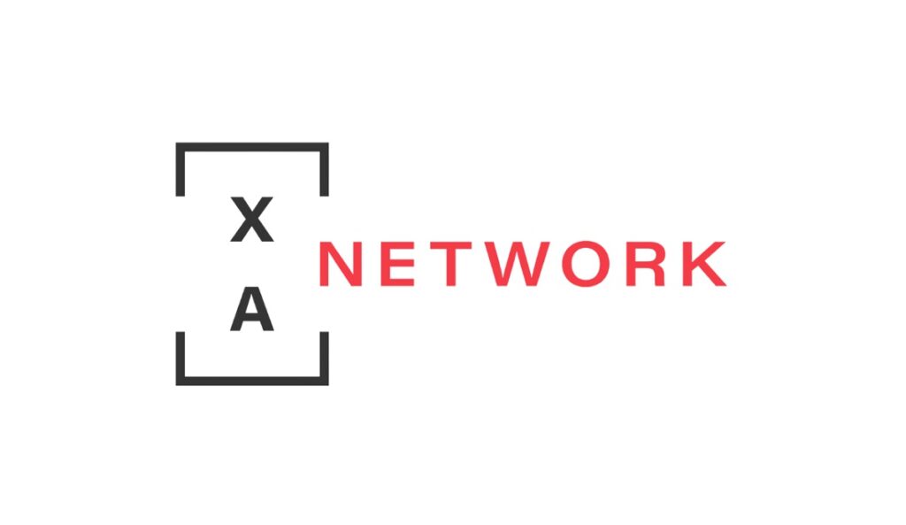 XA Network Expands to Africa with XA Africa, Backed by Tech Leaders