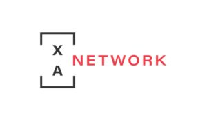 XA NETWORK