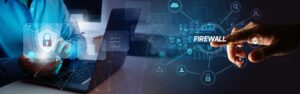 packet-filtering-firewalls-stateful-inspection-firewall