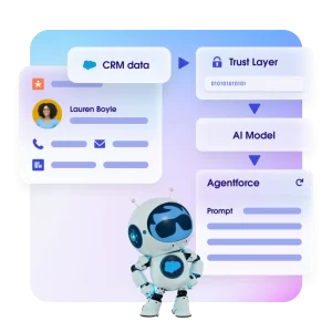 product-features-trustlayer