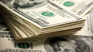 dollarspic-1024x576