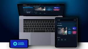 mobile_stream_get_mydstv