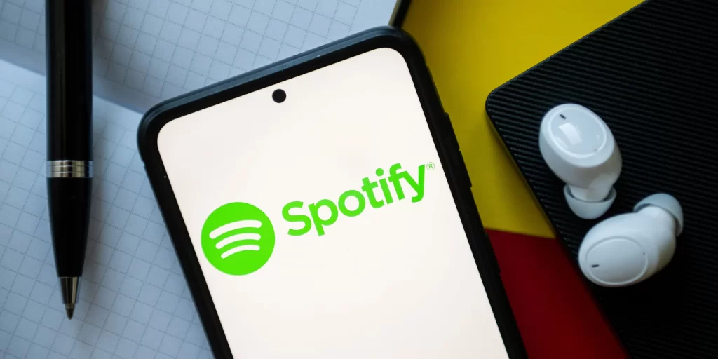 Arbantone Music: The Genre That Dominated Spotify Wrapped 2024 in Kenya