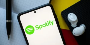 Spotify20phone2023