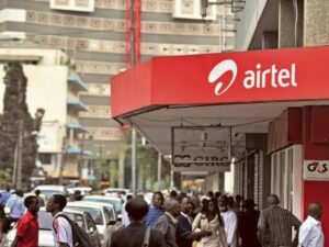 Airtel-Kenya-1200x900-1