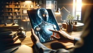 OpenAIs-AI-Agent-Goal-is-Mimicking-Human-Actions-Imaginery-close-up-of-an-AI-agents-interface-on-a-tablet-1536x878 (1)