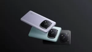 Redmi-Note-14