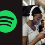 Nairobi Leads Africa in Youth Streaming as New Artists Explode and Vets Hold Strong