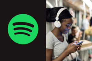 Spotify+article+website