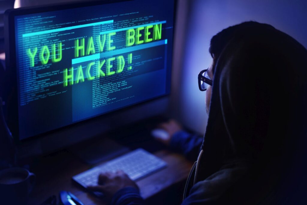 DDoS Attacks Plummet by 75% as Kenya Strengthens Cybersecurity Measures