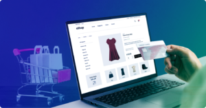 e commerce