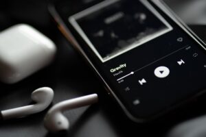 unsplash-image-VHf4jqrUu7g