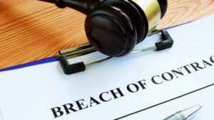 Breach-of-Contract-1200x675