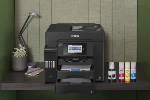 Epson L6550 Printer