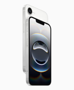 IPHONE TECH HUB