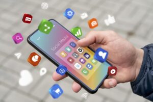 Importance-of-mobile-apps