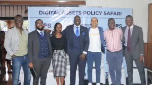 Kenya-Blockchain-Association-of-Kenya-Hosts-Inaugural-Digital-Assets-Policy