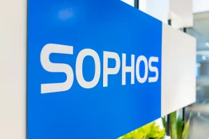 Sophos