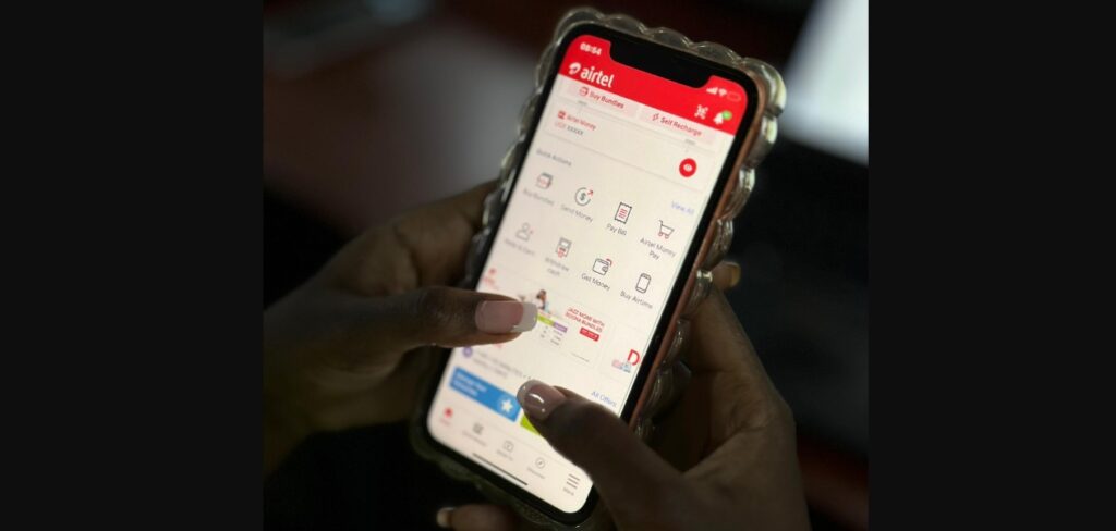 Airtel Kenya Unveils ‘Airtel Lite’ – A Lighter, Faster alternative to use of USSD