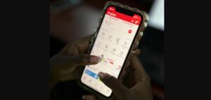 ‘Airtel Lite’