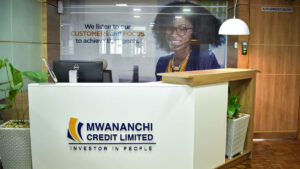 Mwananchi-Credit-Ecobank-Towers-10th-flr