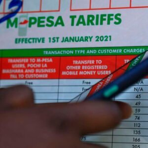 mpesa-