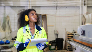 unnamed (3)