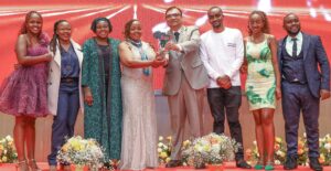 APAInsuranceAwardMarch2025