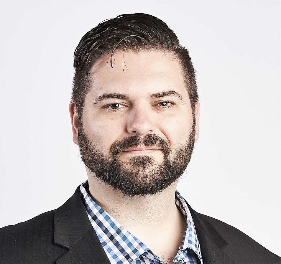 AI and Cybersecurity: Balancing Innovation with Caution