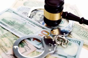 AML LAWS