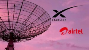 starlink-airtel-768x432