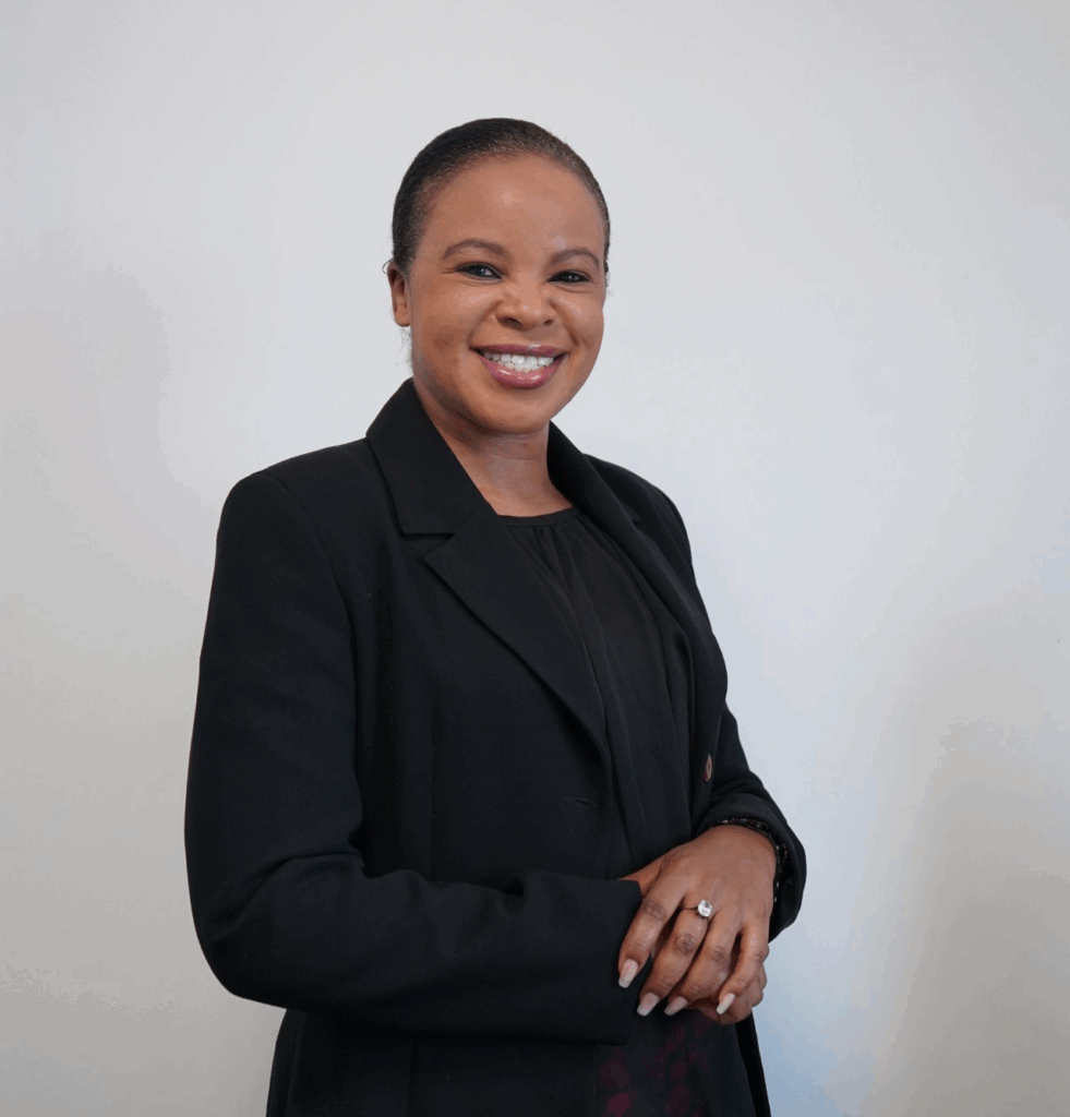 Why technology could be a tipping point for insurance uptake