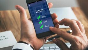 Benefits-of-Digital-Lending