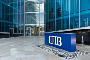 CIB-branch-1600px
