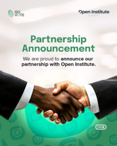 CcHUB_June2025_GoVote_Partnership_Announcement_Creatives_v1_Slide01