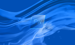 Sophos Firewall 2