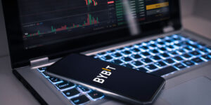 bybit-1500x750